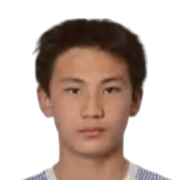王櫟堯