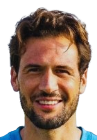 弗兰克·巴斯克斯