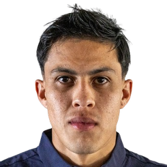 拉蒙·帕斯克尔