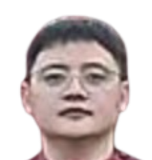 隋瀚