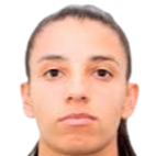 比安卡·戈麦斯