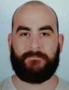 萨瓦斯·比特索里斯