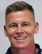 托马斯·卡茨马雷克