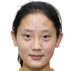 李佳璐