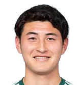 二宫次宏