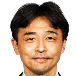 吉田达磨