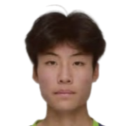 宋富豪