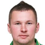 德米特里·尤兹沃维奇