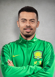 李可头像