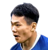 何友族头像