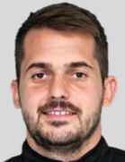  科朗坦·布沙尔