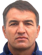 阿图尔·阿瓦金茨