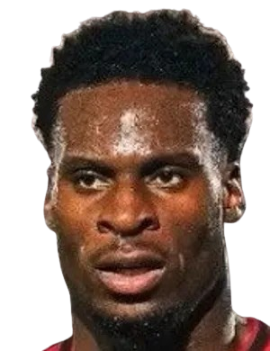 范&middot;德&middot;布拉克