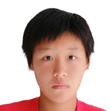 王鑫