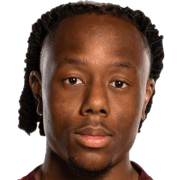 https://cdn.sportnanoapi.com/football/player/95721852dc1eaa3c28ea2854ae5c7c8f.png
