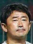 松本良一