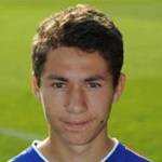 阿米尔·伯卡内