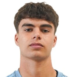 马努·罗德里格斯