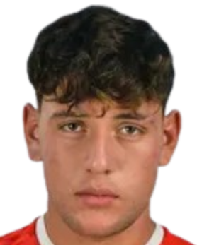 https://cdn.sportnanoapi.com/football/player/963441c62a7efe1833908ed30b277e5f.png