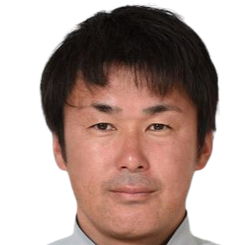 西村俊宽