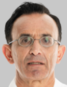 克里斯托斯·帕帕多普洛斯