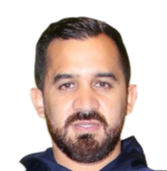 伊格纳西奥·金塔纳