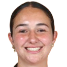 鲁比·卡斯伯特