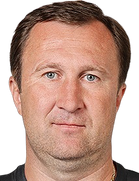 马克西姆·米沙特金