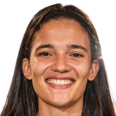 朱莉娅·比阿特丽斯·贝泽拉·特谢拉