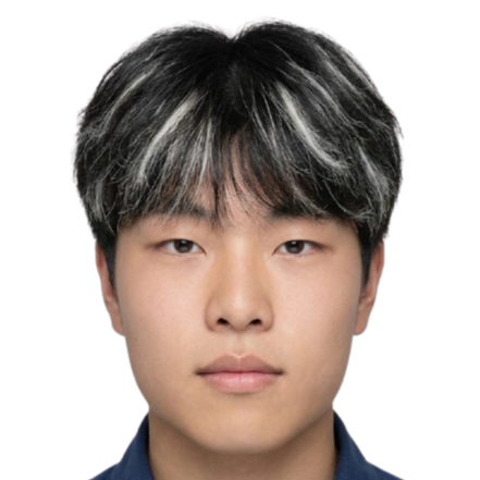 呂孟洋