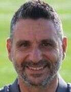 尼古拉斯·卡拉姆佩塔基斯