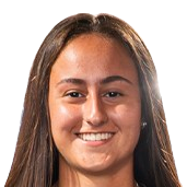 卡迪马·加布里埃利·维亚尼·泽维尔