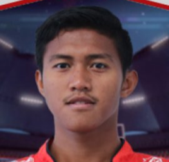 罗纳尔多·梅西杜