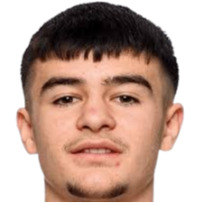 https://cdn.sportnanoapi.com/football/player/973397ee616a32e6a28f3544c122e147.png