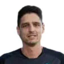 朱利安·洛佩斯·德莱尔马