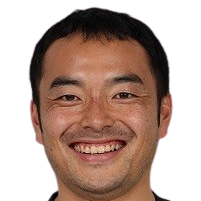 马场耕平
