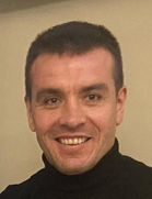 伊斯梅尔·居尔杜伦