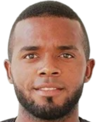 大卫·利文斯顿