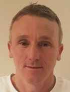 门苏尔·德迪克