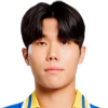 https://cdn.sportnanoapi.com/football/player/9768ad4b5c0f4f66e7c26cd4cb0dfc4b.png