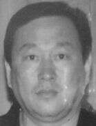 谢里克·贝尔达林