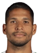 劳塔罗·里奥斯