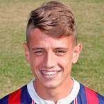 吉安弗兰科·加里