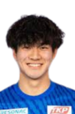 木本真人