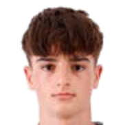 奥里奥尔·帕拉斯·普拉茨