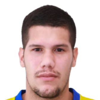 塞巴斯蒂安·扎拉乔