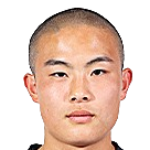 吉田湊海