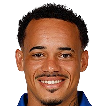 查尔斯·泰利森