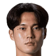 H.Yamada