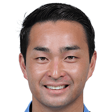 竹谷浩介